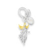Picture of HOROSCOPE KEYRING - VIRGO